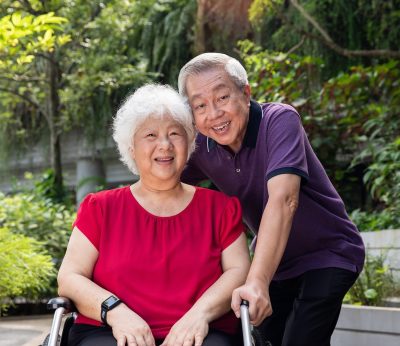 NTUC_health-home-caregiving-grant.jpg