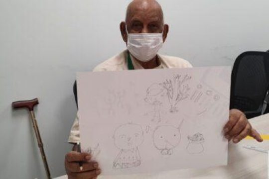 2-NTUC-Health_Radin-Mas_drawing-indiv-showcase-400x267.jpeg