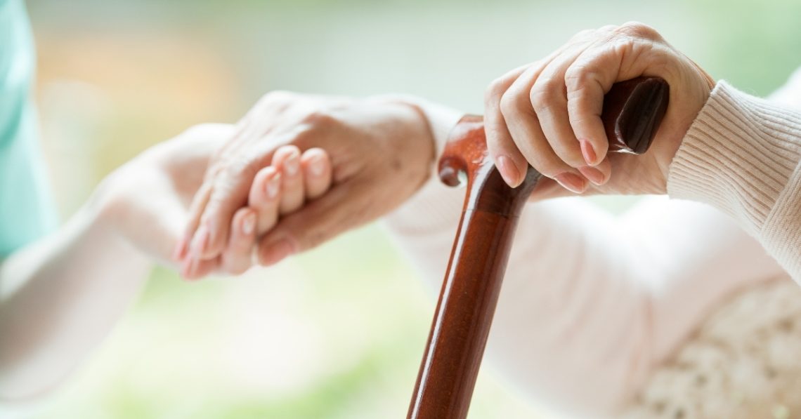 Home Caregiving Grant: How to apply for the grant for care at home | NTUC  Health Elderly Care