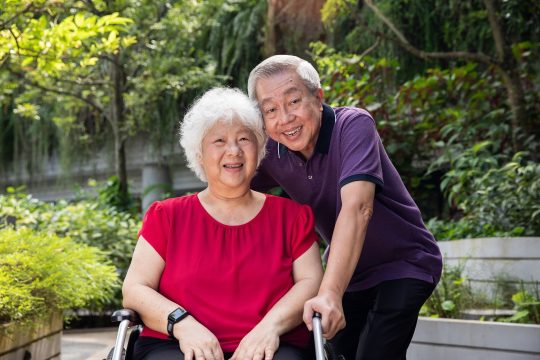 NTUC_health-home-caregiving-grant.jpg