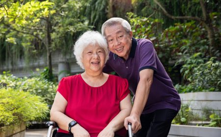 NTUC_health-home-caregiving-grant.jpg