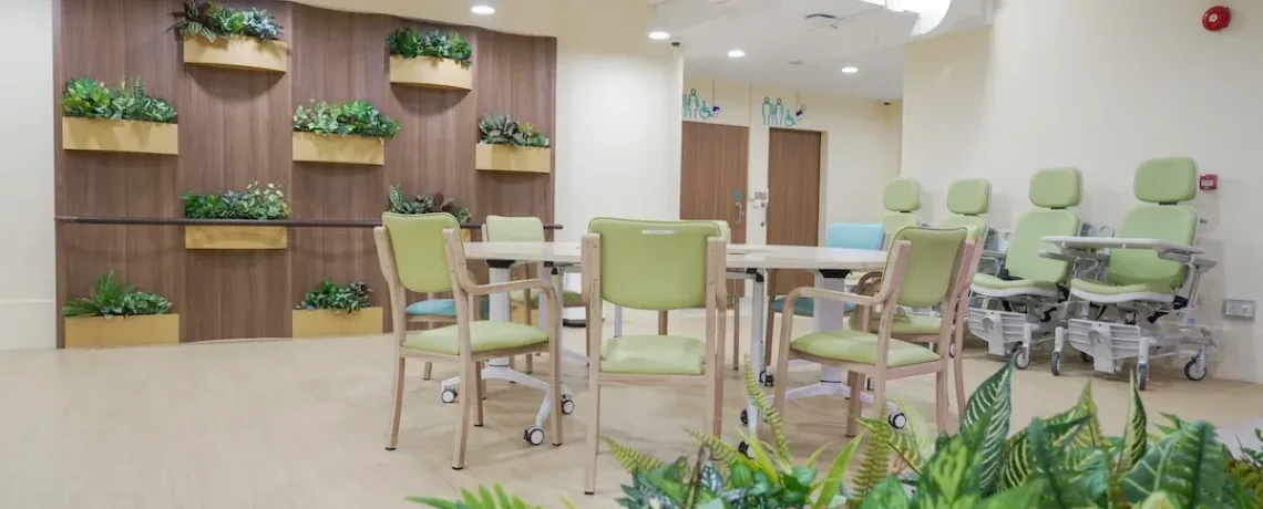 jurong-west-jewel-4.webp