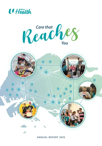 annual-report-2025-cover.webp