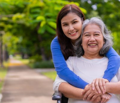 A-Supportive-Guide-for-Caregivers-in-Managing-Caregiver-Stress-1.jpg