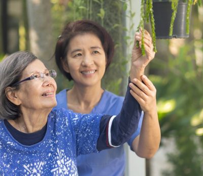 Living-Well-with-Dementia-1.jpg