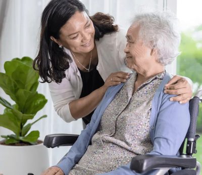 Palliative-Care.jpg