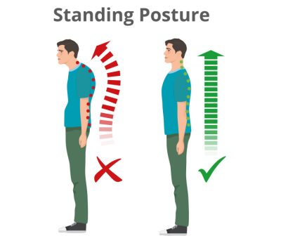 Standing-Posture_1200x628px.jpeg