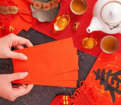 about-giving-ang-bao.jpg