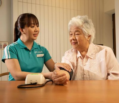 home-care-service-1.jpg