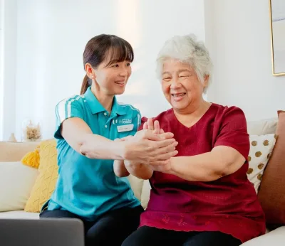 how-to-find-professional-caregiver-1.webp