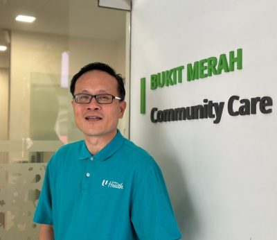 ntuc-social-worker-3.jpg