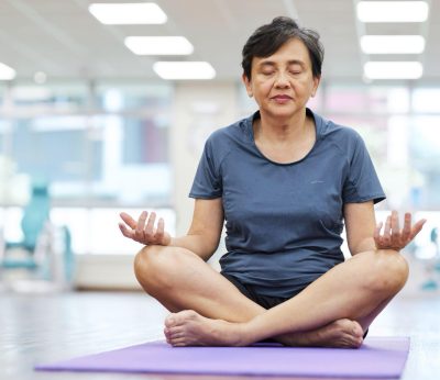parkinsons-treatment-banner.jpg