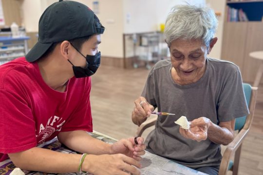 17.-Volunteer-led-Initiatives.jpg