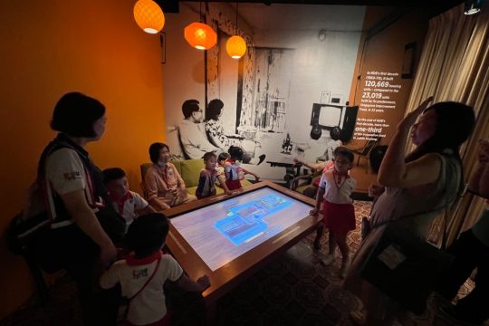 6.-Heritage-based-Programmes.JPG