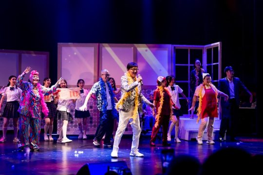 14.-Musical-Montage.JPG
