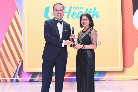 Named-again-as-one-of-the-_Best-Companies-to-Work-For-in-Asia_-by-HR-Asia-2.jpg