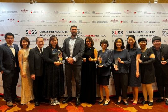 Won-at-the-12th-Asia-Pacific-Eldercare-Innovation-Awards.jpg