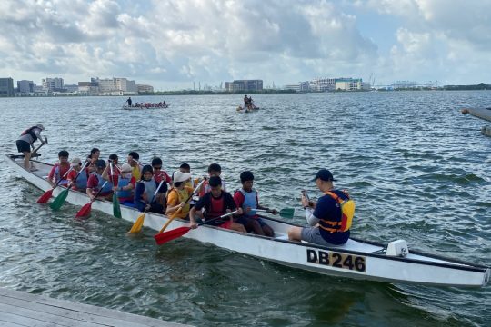 19.-Dragon-Boating.JPG