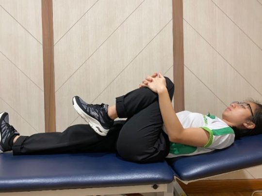 Advanced-hip-knee-flexion-exercise.jpg