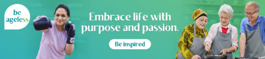 Be-Ageless-Web-Banner.jpeg