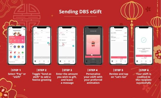 DBS-QR-Gift-Card-4.jpg