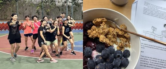 Fitness-Friends-and-Breakfast.jpg