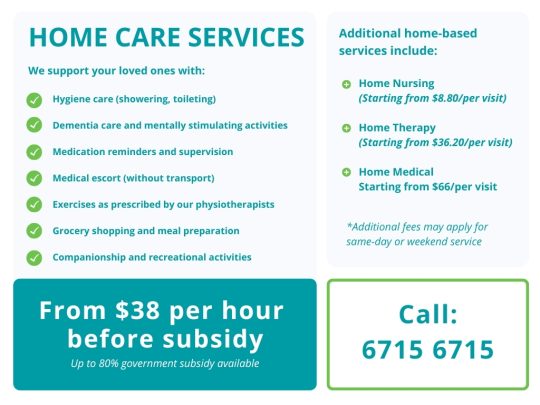 Home-Care-Services.jpg