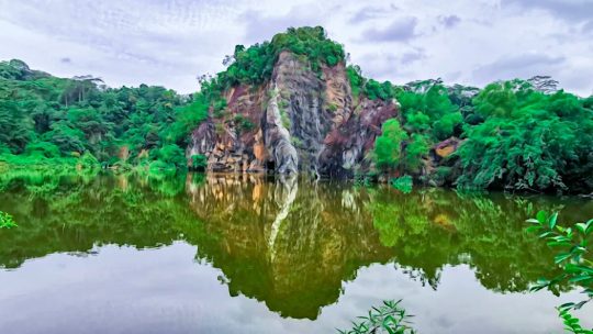 Little-guilin.jpg