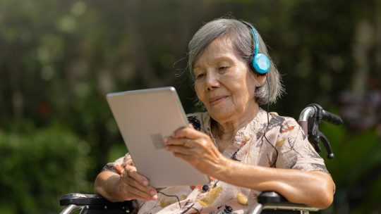 Living-Well-with-Dementia-2.jpg