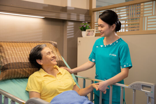 NursingHome_Day1-116-Edit.jpg