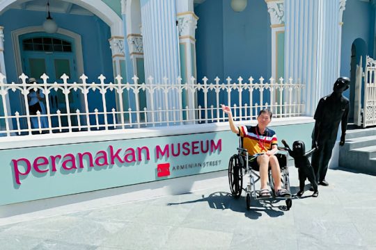 Perankanan-museum-2.jpg