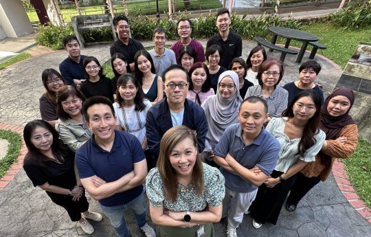 Photo-3_CCMS-Team.jpg