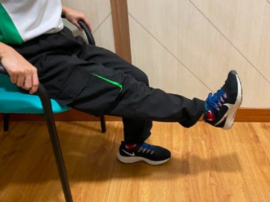 Seated-Knee-Extension.jpg