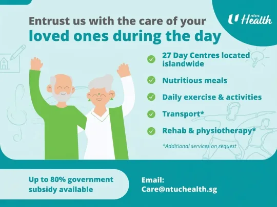 Senior-Day-Care-Ad-27.webp
