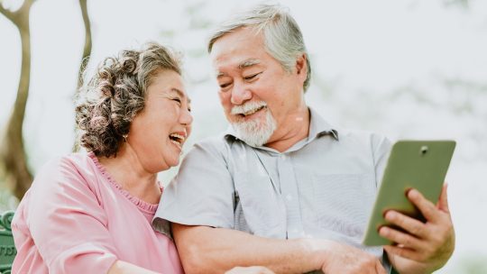 Your-Guide-to-Top-Senior-Discounts-and-Benefits-in-SG-2.jpg
