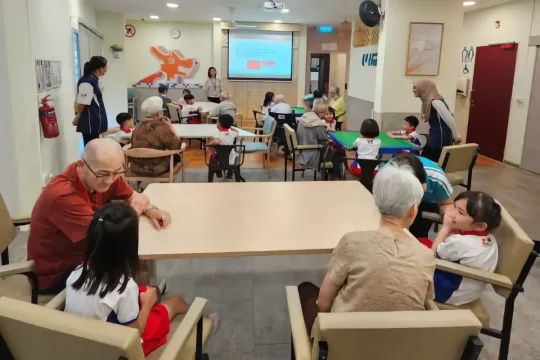 bridging-generations-benefits-6.webp