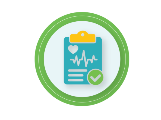 icons-functional-screening.png