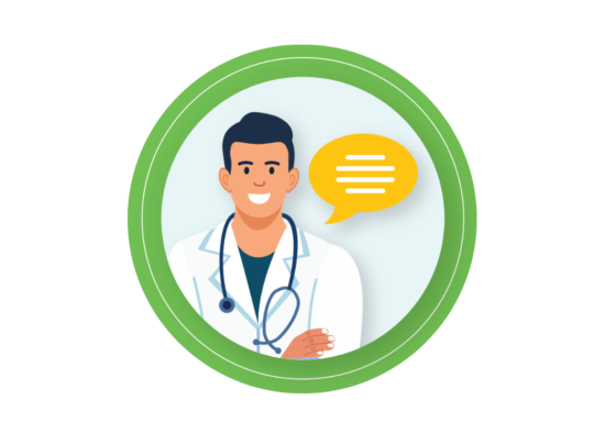 icons-health-talks.png