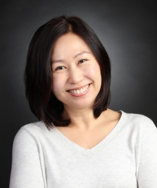 michell-wong.jpg