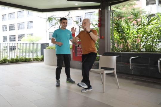 parkinsons-treatment-3.jpg