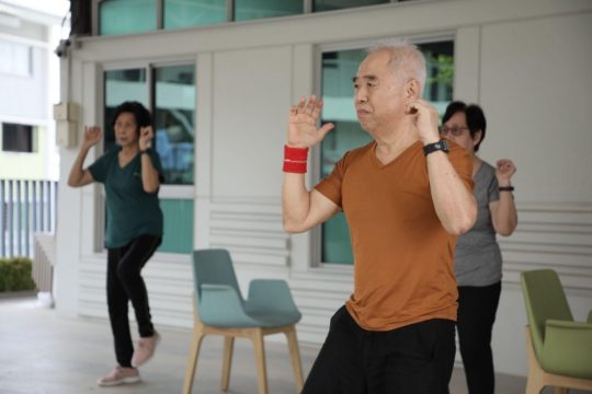 parkinsons-treatment-4.jpg