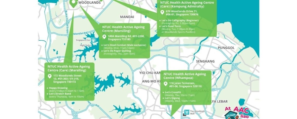 NTUC-Health-CASHEW-Cluster-Maps-North-and-Central.jpg