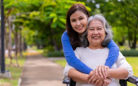 A-Supportive-Guide-for-Caregivers-in-Managing-Caregiver-Stress-1.jpg