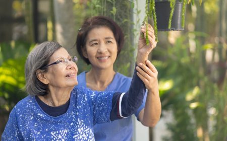 Living-Well-with-Dementia-1.jpg