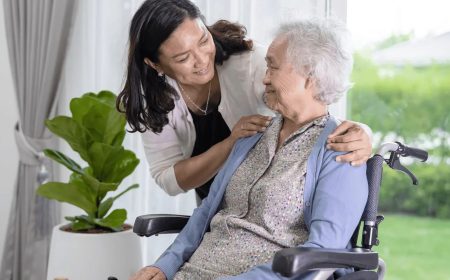 Palliative-Care.jpg