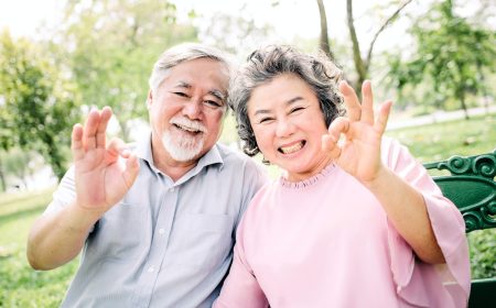 Your-Guide-to-Top-Senior-Discounts-and-Benefits-in-SG-1.jpg