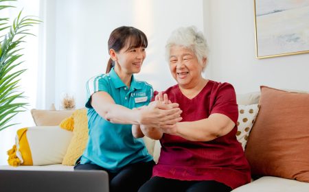dementia-care-at-home-1.jpg