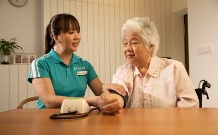 home-care-service-1.jpg