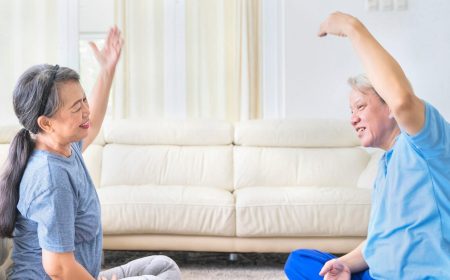 home-exercises-for-seniors-blog-post-banner-key-picture_2022-01-11-084348_cpvg.jpg