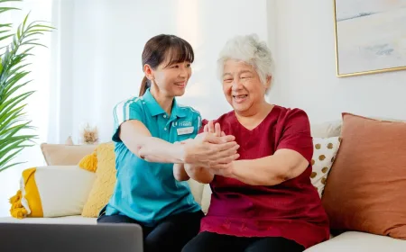 how-to-find-professional-caregiver-1.webp